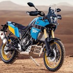 yamaha-tenere-700-rally-edition-10