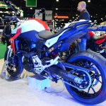 2020-bmw-f900r-bims2020-13