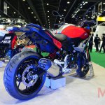 2020-bmw-f900r-bims2020-14