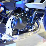 2020-bmw-f900r-bims2020-16