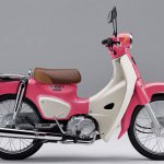 2020-honda-super-cub-weather-child-03