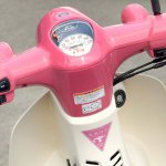 2020-honda-super-cub-weather-child-04