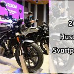 2020-husqvarna-vitpilen-svartpilen-vroom-14