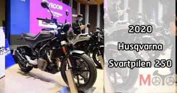 2020-husqvarna-vitpilen-svartpilen-vroom-14