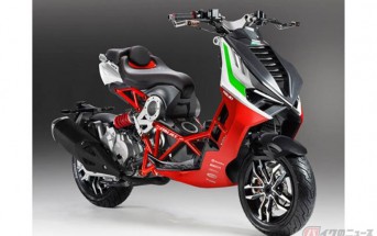 2020-italjet-dragster-italian-flag-02