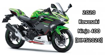 2020-kawasaki-ninja400-bims2020-02