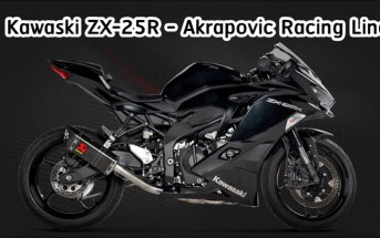 2020-kawasaki-zx-25r-akrapovic-racing-line-01