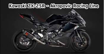 2020-kawasaki-zx-25r-akrapovic-racing-line-01