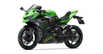 2020-kawasaki-zx-25r-color-20