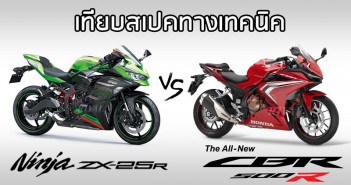 2020-kawasaki-zx-25r-vs-honda-cbr500r-spec-chart-02