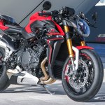 2020-mv-agusta-brutale-1000rr-official-01