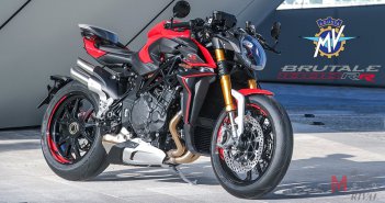 2020-mv-agusta-brutale-1000rr-official-01