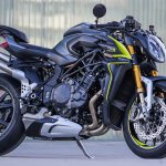 2020-mv-agusta-brutale-1000rr-official-02