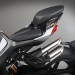 2020-mv-agusta-brutale-1000rr-official-03