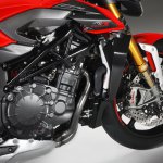 2020-mv-agusta-brutale-1000rr-official-05