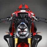 2020-mv-agusta-brutale-1000rr-official-06