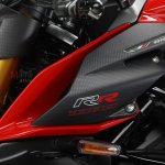 2020-mv-agusta-brutale-1000rr-official-07