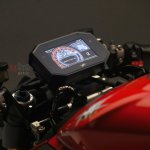 2020-mv-agusta-brutale-1000rr-official-08