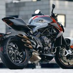 2020-mv-agusta-brutale-rr-scs-03