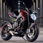 2020-mv-agusta-brutale-rr-scs-05