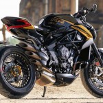 2020-mv-agusta-dragster-rr-scs-02