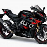 2020-suzuki-gsx-r1000r-38