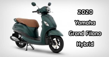 2020-yamaha-grand-filano-hybrid-01