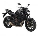 2020-yamaha-mt-07-th-03