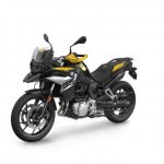 2021-bmw-f850gs-f750gs-40th-year-edition-03