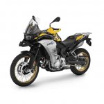 2021-bmw-f850gs-f750gs-40th-year-edition-06