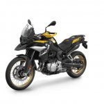 2021-bmw-f850gs-f750gs-40th-year-edition-07