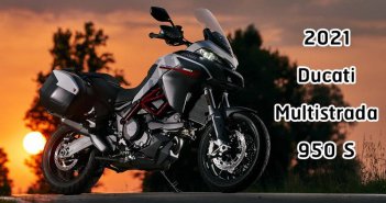 2021-ducati-multistrada-950-s-01