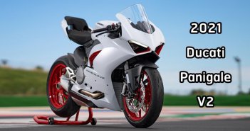 2021-ducati-panigale-v2-white-01