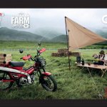 2021-honda-ct125-farm-campster-edition-studio-bims2020-01