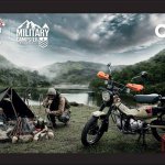 2021-honda-ct125-military-campster-edition-studio-bims2020-01