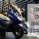 2021-honda-forza-350-bims2020-01