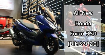 2021-honda-forza-350-bims2020-01