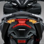 2021-honda-forza-350-studio-11