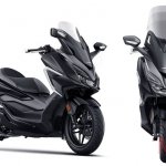 2021-honda-forza-350-studio-14