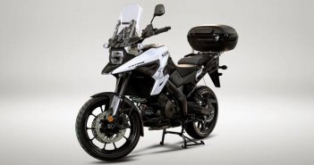 2021-suzuki-v-strom-1050-machi-01