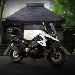 2021-suzuki-v-strom-1050-machi-02