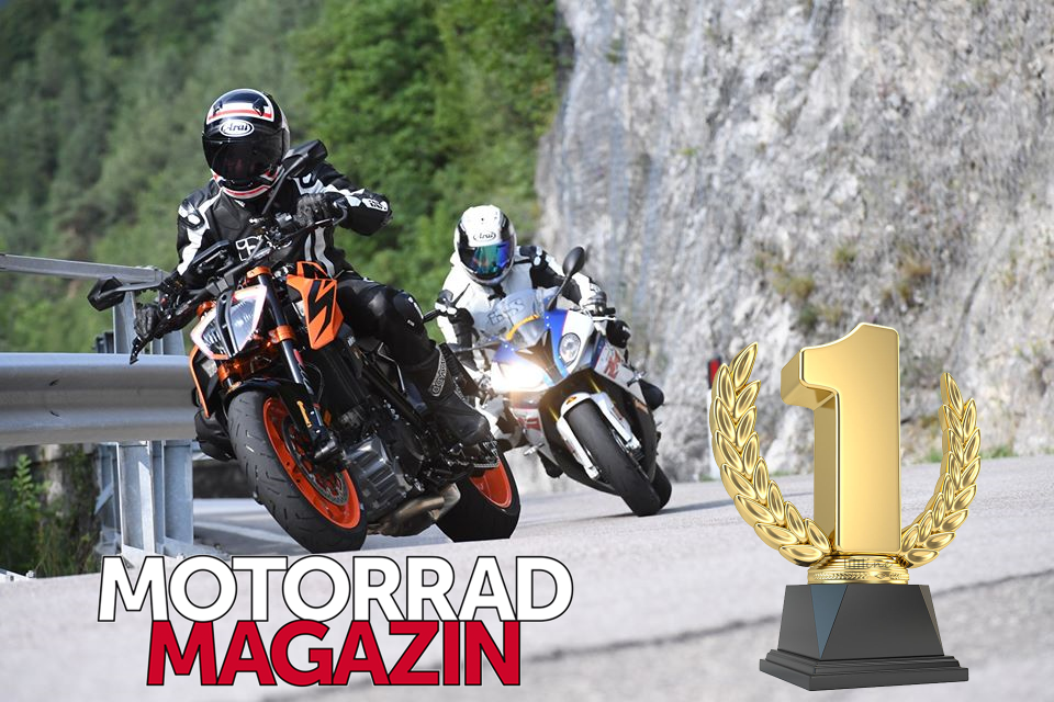 Motorrad-Magazin-Winner