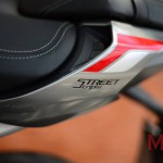 Review-2020-Triumph-Street-Triple-RS_Faring_2