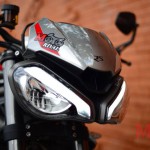 Review-2020-Triumph-Street-Triple-RS_Flyscreen