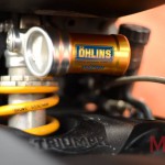 Review-2020-Triumph-Street-Triple-RS_Ohlins-STX40