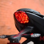 Review-2020-Triumph-Street-Triple-RS_Tailamp