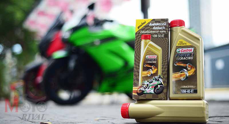 Review-Castrol-Power1-Racing-Cover5