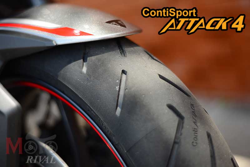 Review-ContiSport-Attack4-F-Pattern