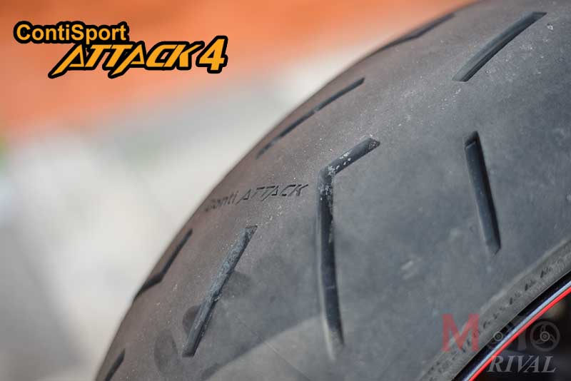 Review-ContiSport-Attack4-F-Pattern2