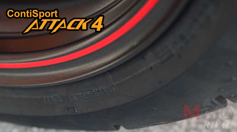 Review-ContiSport-Attack4-Made-in-Germany